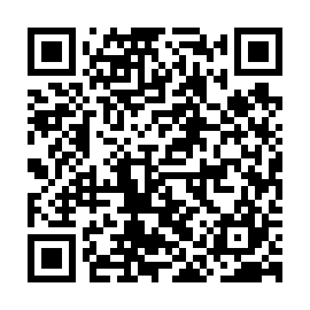 QR code for OAU627