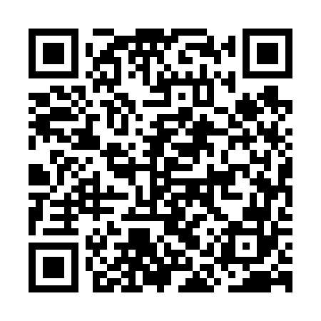 QR code for OAU662