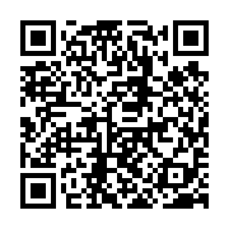 QR code for OAU699