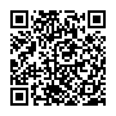 QR code for OAU870
