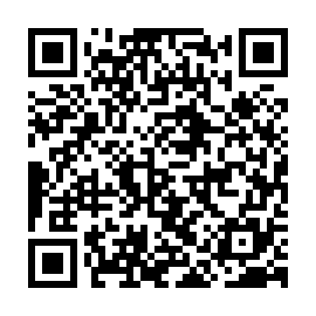 QR code for OAU875
