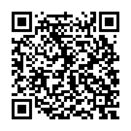 QR code for OAV363