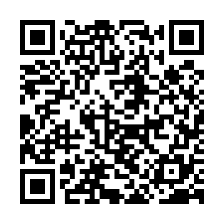 QR code for OAV575