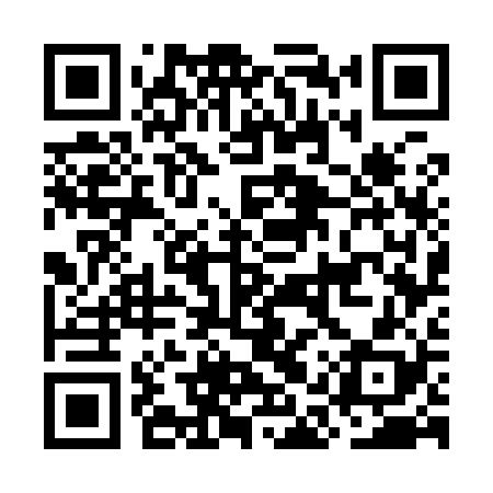 QR code for OAW928