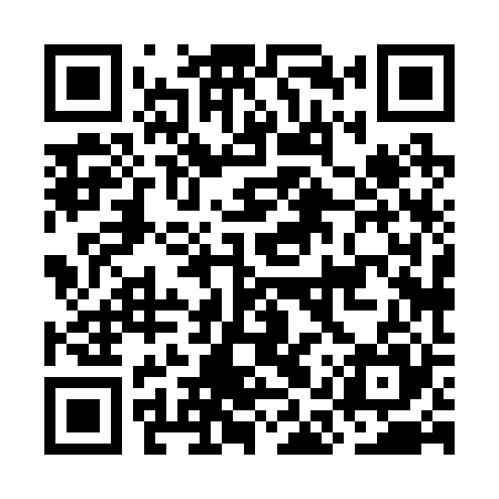 QR code for OAX225