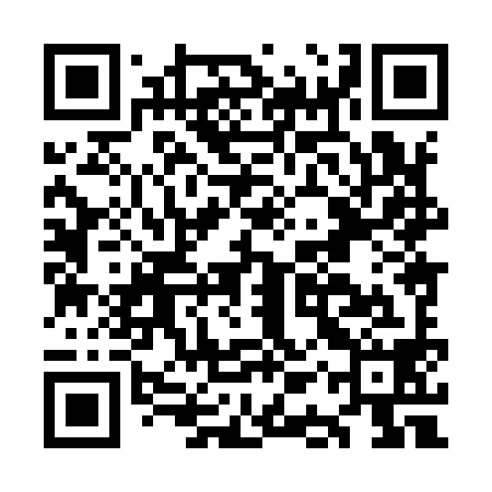 QR code for OAX998