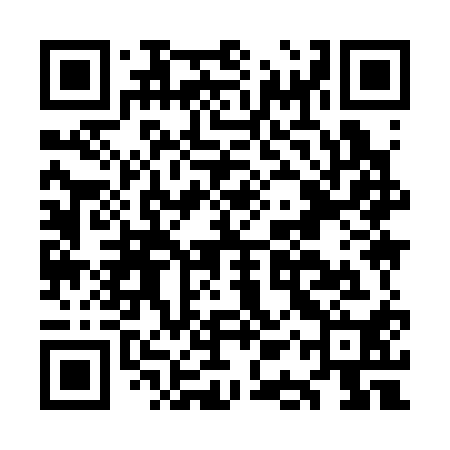 QR code for OAY310