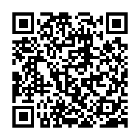 QR code for OAY778