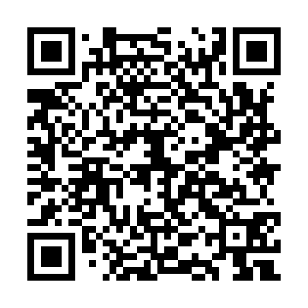 QR code for OAY970