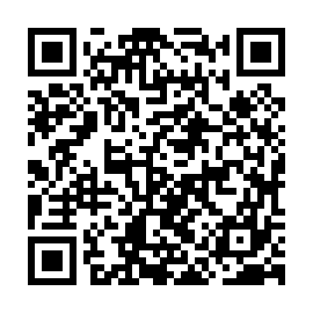 QR code for OAZ077