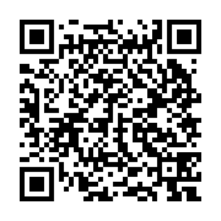 QR code for OAZ278