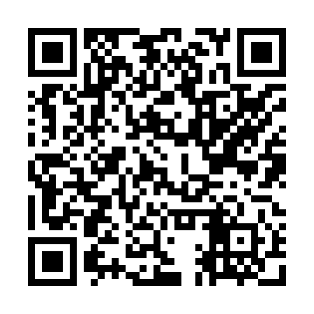 QR code for OAZ840