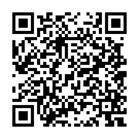 QR code for OB00459