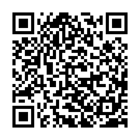 QR code for OB0115