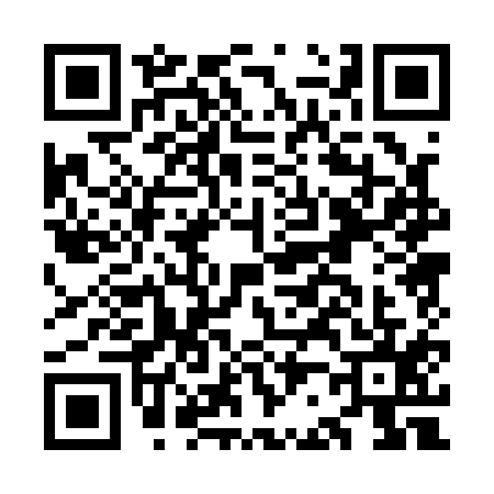 QR code for OB01152