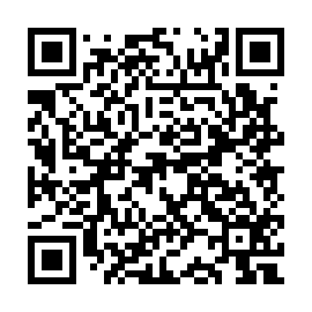 QR code for OB0116