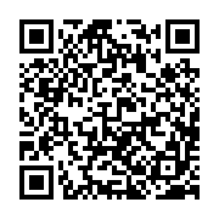 QR code for OB0292