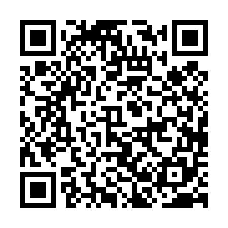 QR code for OB0455