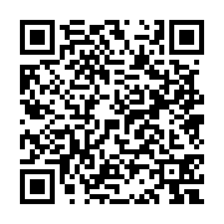 QR code for OB05309