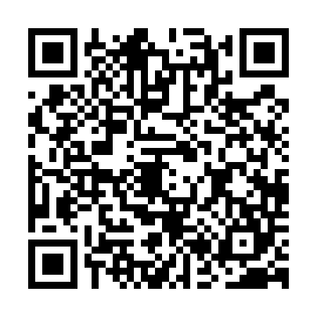 QR code for OB05441