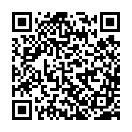 QR code for OB0643