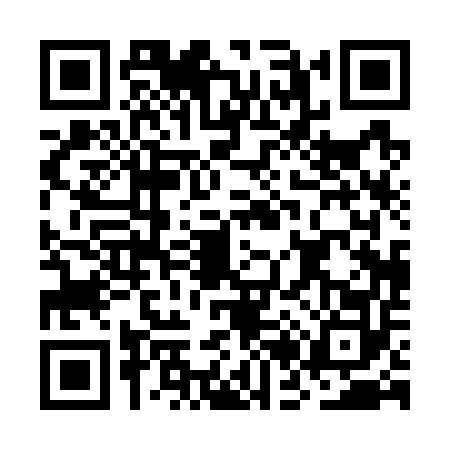 QR code for OB07525