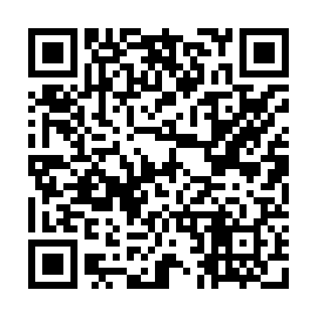 QR code for OB0828