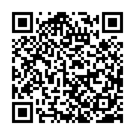 QR code for OB0870