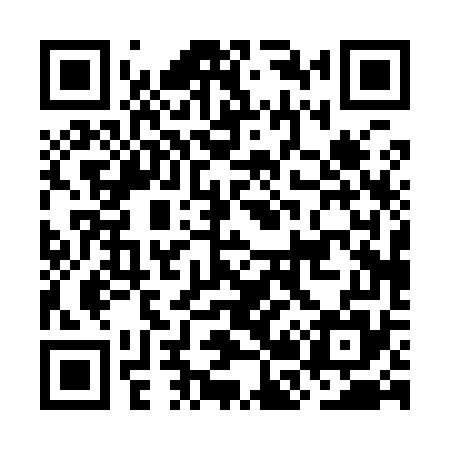QR code for OB0975