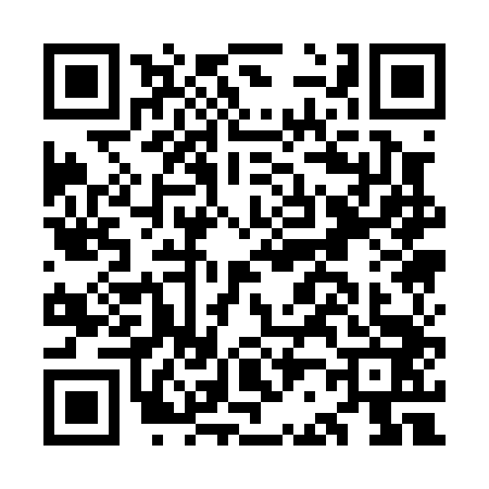 QR code for OB10435