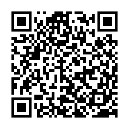 QR code for OB1260