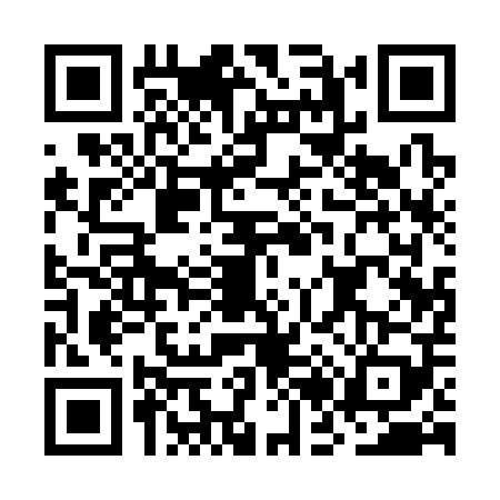 QR code for OB13094