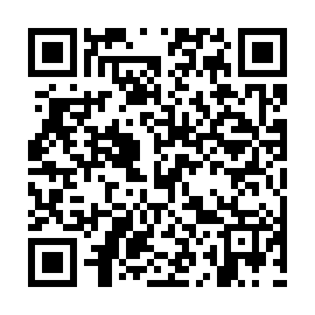 QR code for OB1387