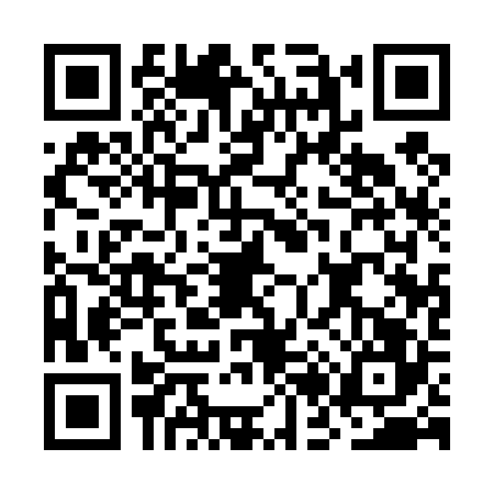 QR code for OB14266