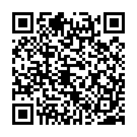 QR code for OB15524
