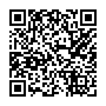 QR code for OB1862