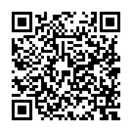 QR code for OB19871