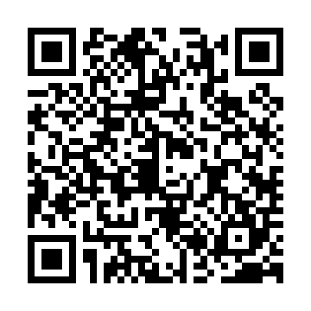 QR code for OB20040