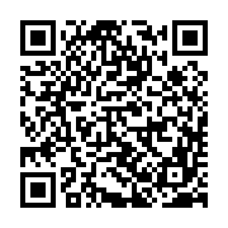 QR code for OB2156