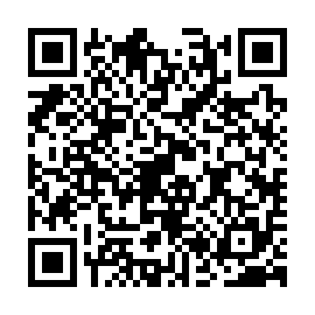 QR code for OB23151