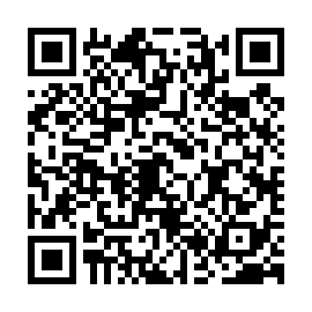 QR code for OB24387