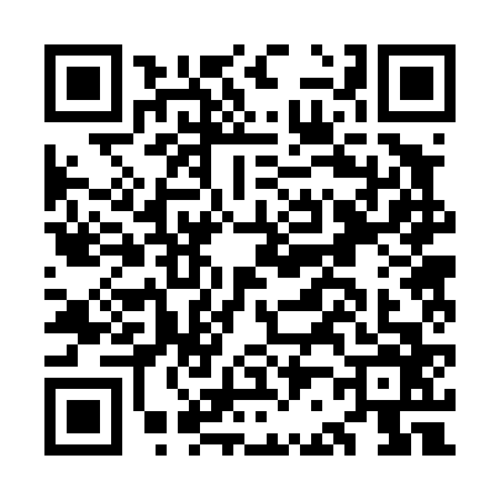 QR code for OB24666