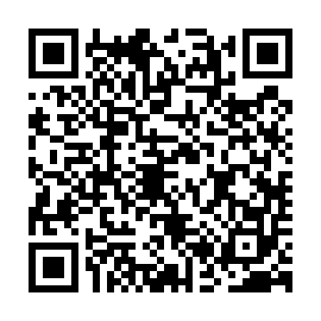 QR code for OB25529