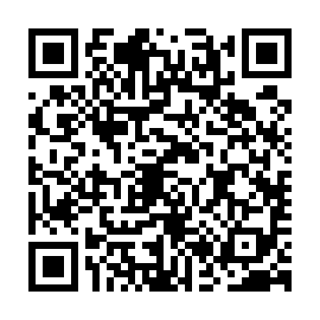 QR code for OB25996