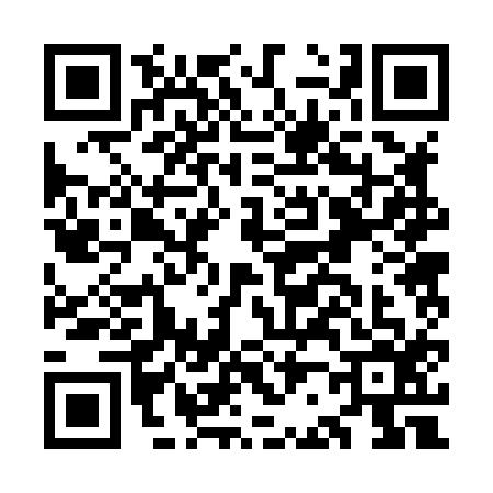 QR code for OB28168