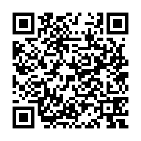 QR code for OB31786