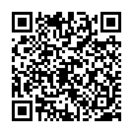 QR code for OB32925