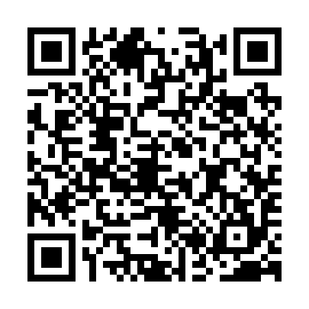QR code for OB32947