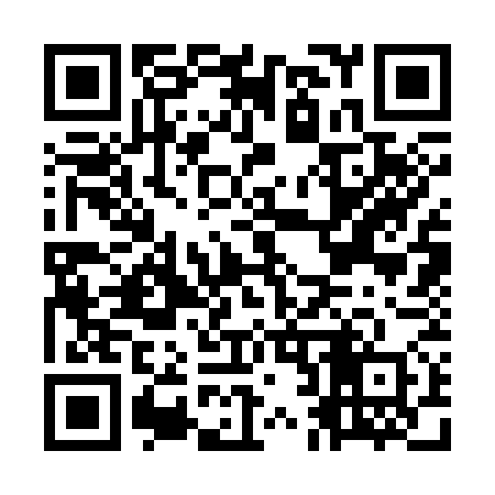 QR code for OB3370