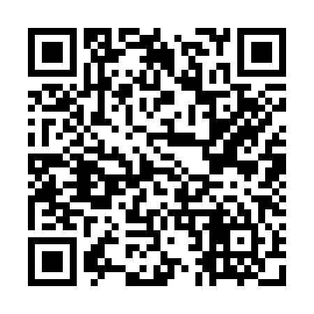QR code for OB3385